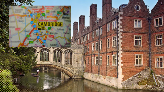 Demand for Cambridge International Education Surges in Southeast Asia and Pacific as 2025 Results Go Live