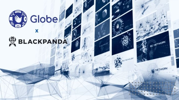 Globe Business and Blackpanda Team Up to Deliver Affordable, AI-Ready Cybersecurity for Philippine Enterprises
