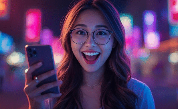 Never Lose a Point: Globe Rewards Go Forever