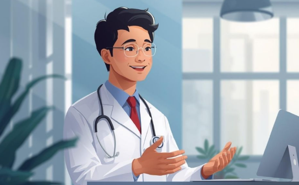 FDA to go fully digital in 2026 to enhance regulatory services