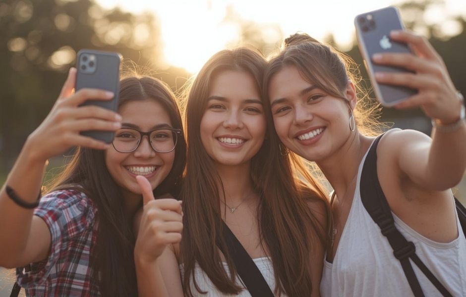 Mobile lending