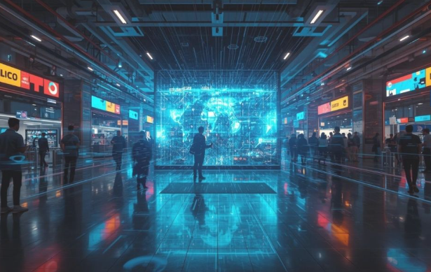 Globe Business and Aeris Launch IoT Accelerator to Advance Connected Mobility in the Philippines