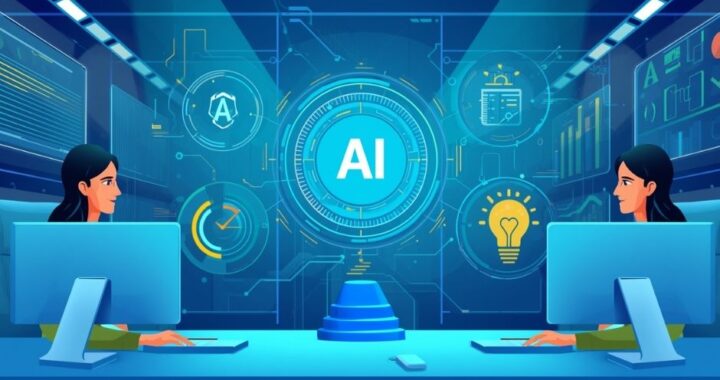 AI Search