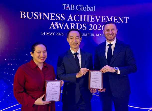 ACI Worldwide and Security Bank Philippines Set New Benchmark for Enterprise-wide Payments Modernization