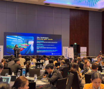 Globe Business expands footprint in HoReCa industry; drives intelligent transformation to growth advantage
