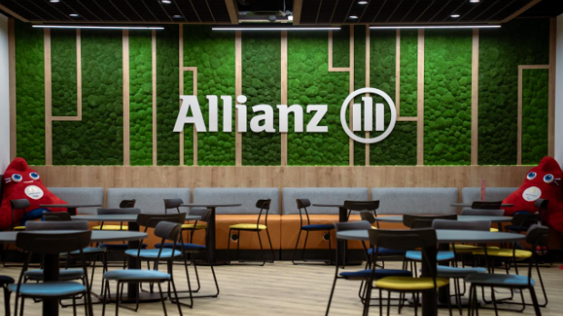 Global Strength, Local Impact: Allianz PNB Life Celebrates 10 Years in the Philippines