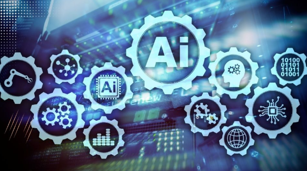 Globe Outlines How Enterprises Can Scale AI While Safeguarding Trust