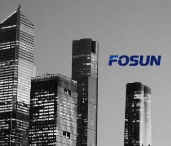 fosun