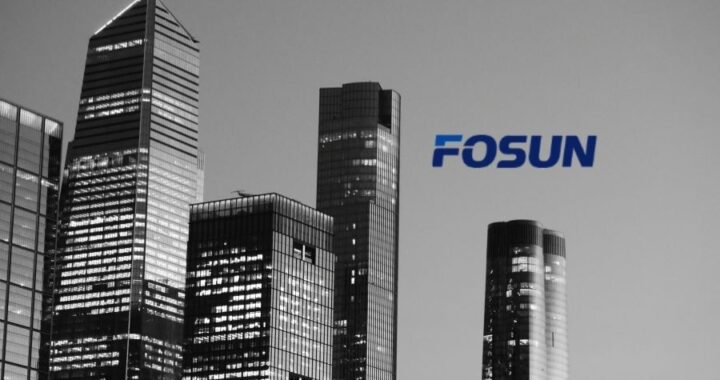 fosun