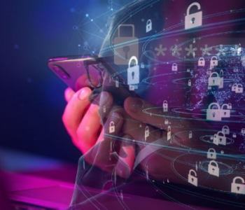 ​​Tenable Launches CyberAgents Exchange to Accelerate Open-Source AI Innovation in Cybersecurity
