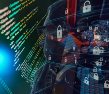 ManageEngine Launches a Developer Ecosystem To Supercharge Its Platforms